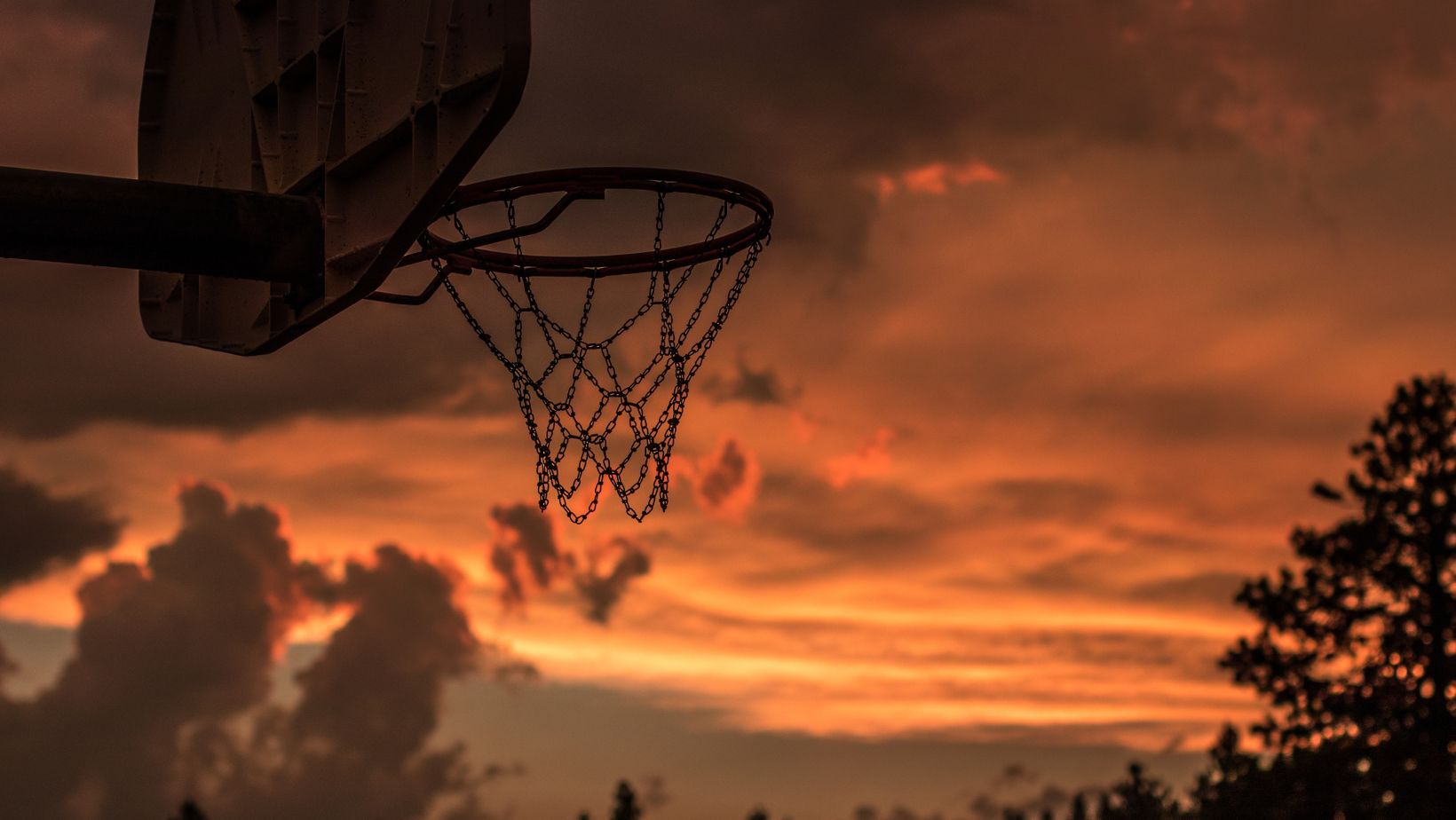 triumph arcade adventures over-the-door led basketball hoop